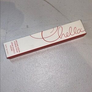 5‎ for $35 ☆ Chella Beauty Awesome Auburn Brow Pencil
